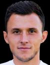 https://img.833zhibooo.com.cn/img/football/player/d597cefc0e2b3ed0da9d68376129c031.png