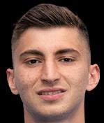 https://img.833zhibooo.com.cn/img/football/player/d59965d7e3293dcb71081596a88f6820.png