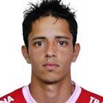 https://img.833zhibooo.com.cn/img/football/player/d59e6489546a7d8c72e8883a838213da.png