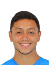 https://img.833zhibooo.com.cn/img/football/player/d5a0780dc9e36adfd61fa8677fba7121.png