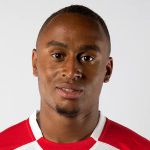https://img.833zhibooo.com.cn/img/football/player/d5a0c73b7a8460a49c8764a36baa4dc3.png