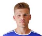 https://img.833zhibooo.com.cn/img/football/player/d5a1cd96fb9c5dff9b76fede2db0b072.png