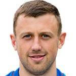 https://img.833zhibooo.com.cn/img/football/player/d5a3ec75c6bcc06ae346bcccd77fd6f5.png