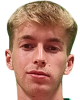 https://img.833zhibooo.com.cn/img/football/player/d5a8f45548a2ec16de1b21a55e0154c6.png