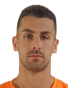 https://img.833zhibooo.com.cn/img/football/player/d5ac87833ad0bf2603797ec732542bae.png