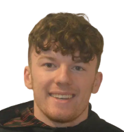 https://img.833zhibooo.com.cn/img/football/player/d5adfb540eb9090a484ed7e57435cd8e.png