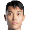 https://img.833zhibooo.com.cn/img/football/player/d5af46a47322c7a3175b524f5743c749.png