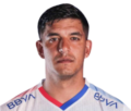 https://img.833zhibooo.com.cn/img/football/player/d5b866bbc5b584a5dfdf727ab3779b68.png
