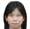 https://img.833zhibooo.com.cn/img/football/player/d5bb36257d87f62924c3fac1ff88b5c3.png
