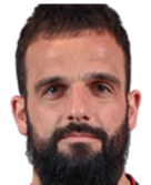 https://img.833zhibooo.com.cn/img/football/player/d5bc8b8b4336683e3ceb35fa6793035f.png