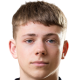https://img.833zhibooo.com.cn/img/football/player/d5bca934854c446d09a2dae60a7acf25.png