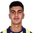 https://img.833zhibooo.com.cn/img/football/player/d5bf21209d0d3bf0b2018503948cc578.png