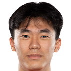 https://img.833zhibooo.com.cn/img/football/player/d5bf551b3da0527aee0d7372e60ec641.png