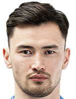 https://img.833zhibooo.com.cn/img/football/player/d5c0aff2b3d4b1b7d1d0a05367a2b1c5.png