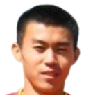 https://img.833zhibooo.com.cn/img/football/player/d5c2cade8ff2f186913319f17568fa5b.png