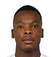https://img.833zhibooo.com.cn/img/football/player/d5c31a346858c23ad290fb8750344dc4.png