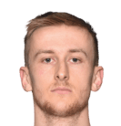 https://img.833zhibooo.com.cn/img/football/player/d5c42ef526f6eb97e407eaa0d432ee6b.png