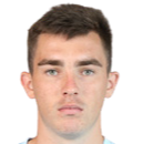 https://img.833zhibooo.com.cn/img/football/player/d5c5c1cb0f053c4fe8082c82d8b386d8.png