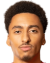 https://img.833zhibooo.com.cn/img/football/player/d5c7ad6428fd5559933f34959264b3f0.png