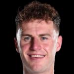 https://img.833zhibooo.com.cn/img/football/player/d5c7cd8fd310f19748b22cf330740725.png