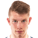 https://img.833zhibooo.com.cn/img/football/player/d5c85ce57aaf1fb73317d66a6f6eee16.png
