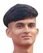 https://img.833zhibooo.com.cn/img/football/player/d5c8983bf746631897fd0d7cb827148d.png