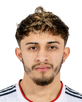 https://img.833zhibooo.com.cn/img/football/player/d5ca12acf6676e45c5c46af9b4adfc1b.png