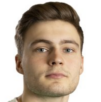 https://img.833zhibooo.com.cn/img/football/player/d5d04750207bbaf89edbb0fb827beb4c.jpg