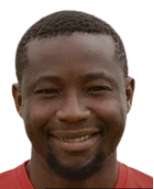 https://img.833zhibooo.com.cn/img/football/player/d5d24e9da4029c646b153ea935c38f2b.png
