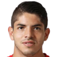 https://img.833zhibooo.com.cn/img/football/player/d5d65201e27a396a3ea20c24fdf7d3a2.png