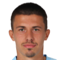 https://img.833zhibooo.com.cn/img/football/player/d5daab919249dd068a1a71cebfdf094e.png
