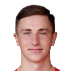https://img.833zhibooo.com.cn/img/football/player/d5dbb31d9e4c6cb28092998a9a5fde53.png
