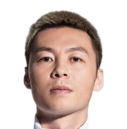 https://img.833zhibooo.com.cn/img/football/player/d5dce217eab1aaf05f4a8b45bc97a02c.png
