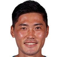 https://img.833zhibooo.com.cn/img/football/player/d5ddf3b9002452bfd29222098426afdd.png
