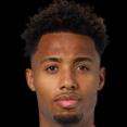 https://img.833zhibooo.com.cn/img/football/player/d5e14dd9af4c4423974e96c2b842637f.png