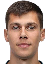 https://img.833zhibooo.com.cn/img/football/player/d5e408dacda676620c354b44a9e0debf.png