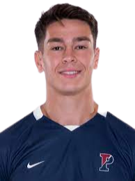 https://img.833zhibooo.com.cn/img/football/player/d5e63e58eecd8ef3959eb71243ade3e2.png