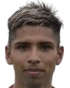 https://img.833zhibooo.com.cn/img/football/player/d5e7e3855c8c76a2276cd49a32754f54.png