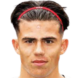 https://img.833zhibooo.com.cn/img/football/player/d5e7f622dbb46f8e3d686c18bc02c7f4.png
