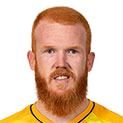 https://img.833zhibooo.com.cn/img/football/player/d5ea7e33e2420bc0d63882f2d32e0dbf.png