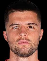 https://img.833zhibooo.com.cn/img/football/player/d5ec2ed653e24a3c24d6d9f7954d1ee0.png