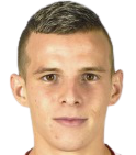 https://img.833zhibooo.com.cn/img/football/player/d5f1b8d1661ada4e3171a6e9b158249f.png