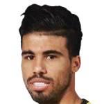 https://img.833zhibooo.com.cn/img/football/player/d5f281bdc88992326f61d8cc11e5827d.png