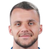 https://img.833zhibooo.com.cn/img/football/player/d5f4d890c856117fe137c9caf49ed0fc.png