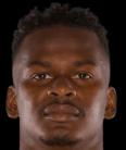 https://img.833zhibooo.com.cn/img/football/player/d5ff013622934cff29d8a3aa3d995b32.png