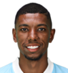 https://img.833zhibooo.com.cn/img/football/player/d5ff0ca4d85b0b0d695fcdc9faadd338.png