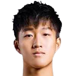 https://img.833zhibooo.com.cn/img/football/player/d6035e48eaa5bb95751e40b80f4618ba.png