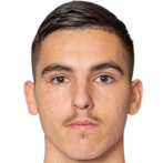 https://img.833zhibooo.com.cn/img/football/player/d603f40ce652037e725d90b7ec07616d.png