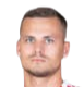 https://img.833zhibooo.com.cn/img/football/player/d6059d2823da3dd5991aa5e1f718bb73.png