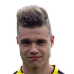 https://img.833zhibooo.com.cn/img/football/player/d60614b8991e737220f417ee4196fef5.png